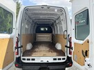 max master L4H2 3 osobowy lift 2024r. 2.3 pełna opcja !! - 5