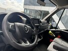 max master L4H2 3 osobowy lift 2024r. 2.3 pełna opcja !! - 7