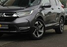 Honda CR-V Radar*FullLed*Skóra*2xPdc*Kamery*TempAdap*Alu*Blis*GrzFot/Kier/Szyba ! - 5