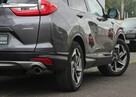 Honda CR-V Radar*FullLed*Skóra*2xPdc*Kamery*TempAdap*Alu*Blis*GrzFot/Kier/Szyba ! - 6