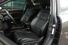Honda CR-V Radar*FullLed*Skóra*2xPdc*Kamery*TempAdap*Alu*Blis*GrzFot/Kier/Szyba ! - 9
