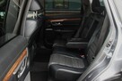 Honda CR-V Radar*FullLed*Skóra*2xPdc*Kamery*TempAdap*Alu*Blis*GrzFot/Kier/Szyba ! - 11
