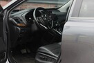 Honda CR-V Radar*FullLed*Skóra*2xPdc*Kamery*TempAdap*Alu*Blis*GrzFot/Kier/Szyba ! - 13
