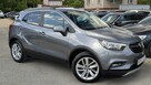 Opel Mokka X 1.4i*140PS*OPŁACONY*Bezwypadkowy*Klimatronik Navi*Serwis*GWARANCJA24M - 8
