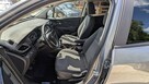 Opel Mokka X 1.4i*140PS*OPŁACONY*Bezwypadkowy*Klimatronik Navi*Serwis*GWARANCJA24M - 15