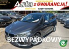 BMW 216 1.5D*AcitveTourer*OPŁACONY*Bezwypadkowy*Skóry*Serwis*VIP GWARNCJA 24M