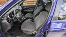 Nissan Juke 1.2i*115PS*OPŁACONY Bezwypadkowy*Klima Navi Kamera*Serwis*GWARANCJA 24 - 16