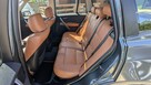 BMW X3 2.0D*150PS*OPŁACONY Bezwypadkowy*xDrive*Klimatronik*Serwis*GWARANCJA - 16