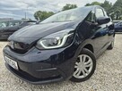 Honda Jazz Tylko 78.000km*Zadbany* Hybryda* Ksenon