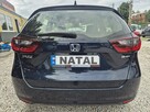 Honda Jazz **REZERWACJA** - 3