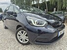 Honda Jazz **REZERWACJA** - 5