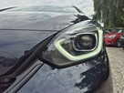 Honda Jazz **REZERWACJA** - 7