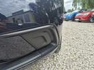 Honda Jazz **REZERWACJA** - 8