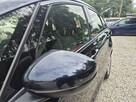 Honda Jazz **REZERWACJA** - 10