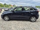 Honda Jazz **REZERWACJA** - 11