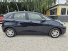 Honda Jazz **REZERWACJA** - 12