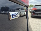 Honda Jazz **REZERWACJA** - 13