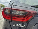 Honda Jazz **REZERWACJA** - 14