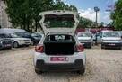 Citroen C3 FV 23%*Led*Tempomat*Idealna do miasta*Benzyna*Pełny Serwis*Oryginał - 6