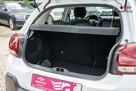 Citroen C3 FV 23%*Led*Tempomat*Idealna do miasta*Benzyna*Pełny Serwis*Oryginał - 7