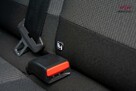 Citroen C3 FV 23%*Led*Tempomat*Idealna do miasta*Benzyna*Pełny Serwis*Oryginał - 9