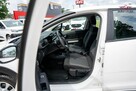 Citroen C3 FV 23%*Led*Tempomat*Idealna do miasta*Benzyna*Pełny Serwis*Oryginał - 10