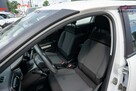 Citroen C3 FV 23%*Led*Tempomat*Idealna do miasta*Benzyna*Pełny Serwis*Oryginał - 11