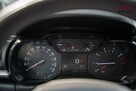 Citroen C3 FV 23%*Led*Tempomat*Idealna do miasta*Benzyna*Pełny Serwis*Oryginał - 13