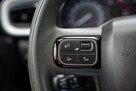 Citroen C3 FV 23%*Led*Tempomat*Idealna do miasta*Benzyna*Pełny Serwis*Oryginał - 14