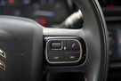 Citroen C3 FV 23%*Led*Tempomat*Idealna do miasta*Benzyna*Pełny Serwis*Oryginał - 15