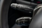 Citroen C3 FV 23%*Led*Tempomat*Idealna do miasta*Benzyna*Pełny Serwis*Oryginał - 16