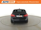 BMW 225 PHEV full LED automat półskóra sportowe grzane fotele navi - 7