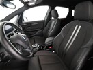 BMW 225 PHEV full LED automat półskóra sportowe grzane fotele navi - 14