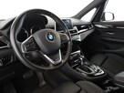 BMW 225 PHEV full LED automat półskóra sportowe grzane fotele navi - 15