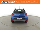 Dacia Sandero Stepway Stepway klima tempomat LED - 6