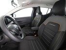 Dacia Sandero Stepway Stepway klima tempomat LED - 13