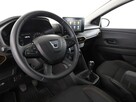 Dacia Sandero Stepway Stepway klima tempomat LED - 14