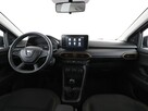 Dacia Sandero Stepway Stepway klima tempomat LED - 15
