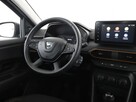 Dacia Sandero Stepway Stepway klima tempomat LED - 16