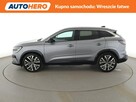Renault Austral HEV full LED automat virtual cocpit navi klima auto grzane fotele kame - 2