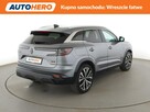Renault Austral HEV full LED automat virtual cocpit navi klima auto grzane fotele kame - 7