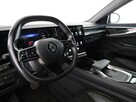 Renault Austral HEV full LED automat virtual cocpit navi klima auto grzane fotele kame - 14