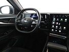 Renault Austral HEV full LED automat virtual cocpit navi klima auto grzane fotele kame - 16