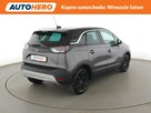 Opel Crossland X 1.2 Turbo Automat Elegance Nawigacja Tempomat ParkAssist Kamera LED - 7