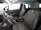 Opel Crossland X 1.2 Turbo Automat Elegance Nawigacja Tempomat ParkAssist Kamera LED - 13