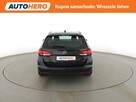 Opel Astra kamera automat auto klima navi pdc grzana kierownica i fotele - 6