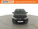 Opel Astra kamera automat auto klima navi pdc grzana kierownica i fotele - 11