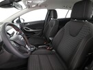 Opel Astra kamera automat auto klima navi pdc grzana kierownica i fotele - 13