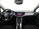 Opel Astra kamera automat auto klima navi pdc grzana kierownica i fotele - 15