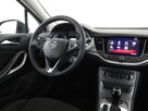 Opel Astra kamera automat auto klima navi pdc grzana kierownica i fotele - 16